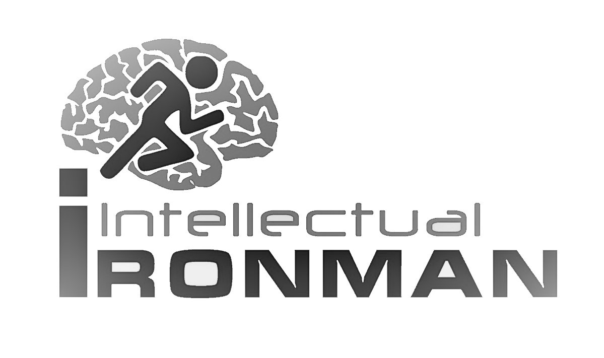intellectual ironman