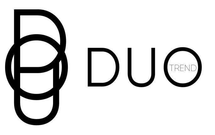duo trend
