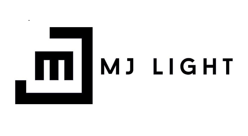 mj light