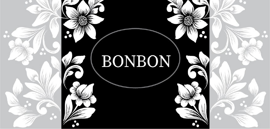 bonbon