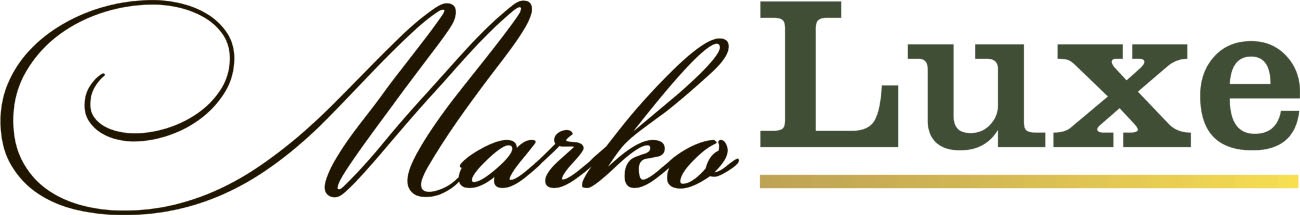 marko luxe