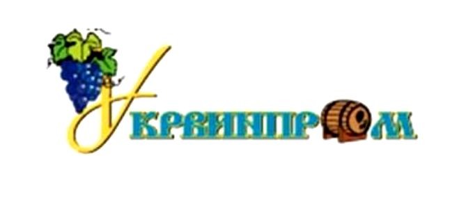 укрвинпром