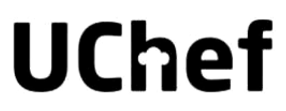 uchef