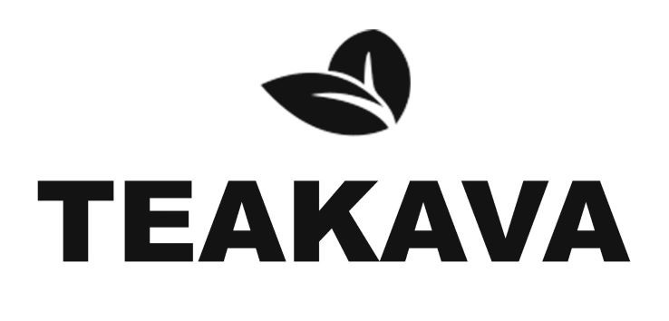 teakava