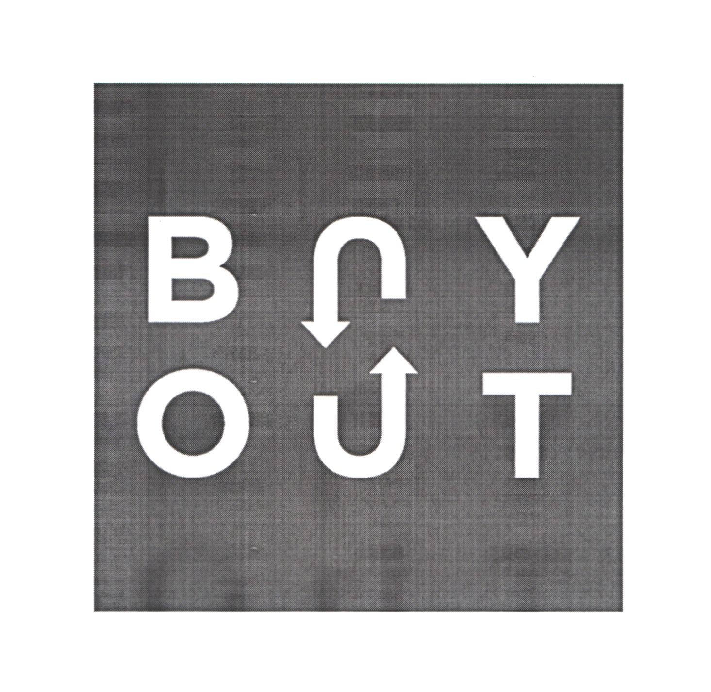 buy out