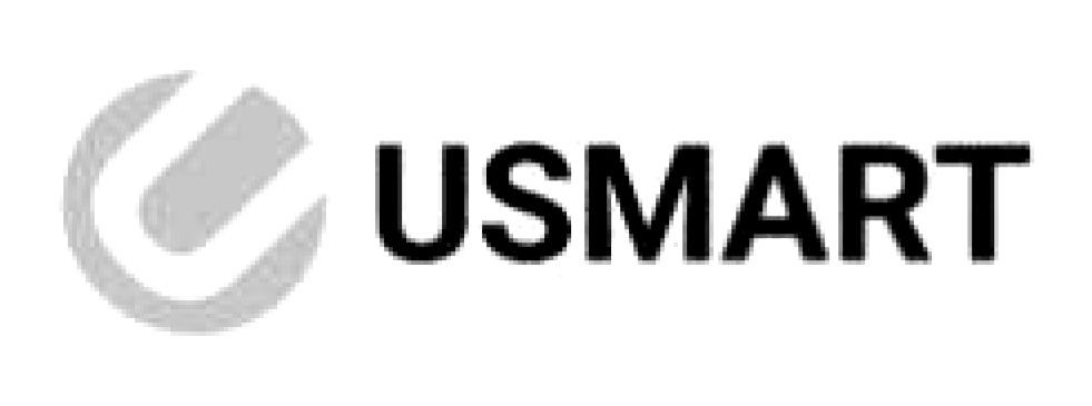 usmart