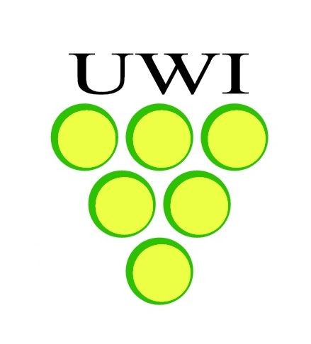 uwi