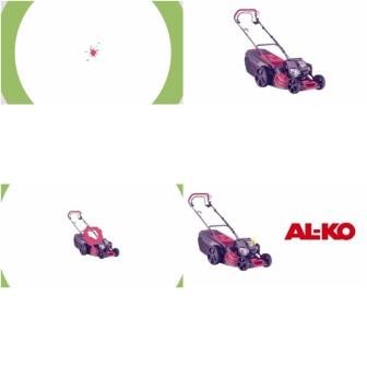 al-ko