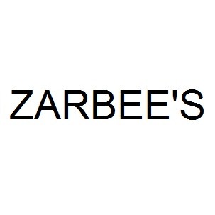 zarbee`s