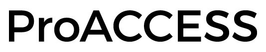 proaccess