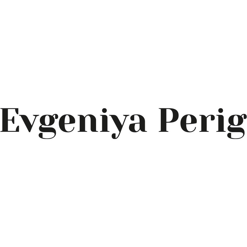 evgeniya perig