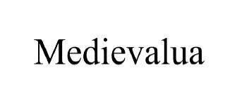 medievalua