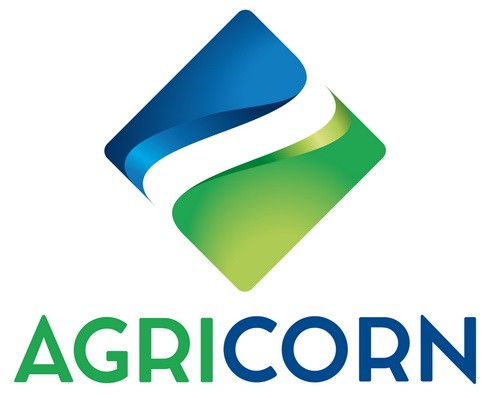 agricorn
