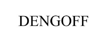 dengoff