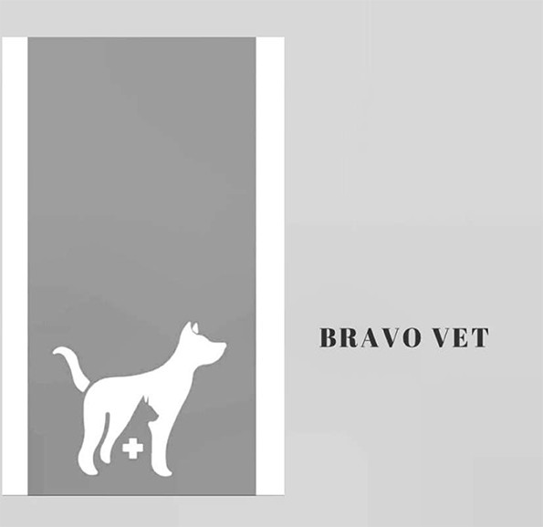 bravo vet