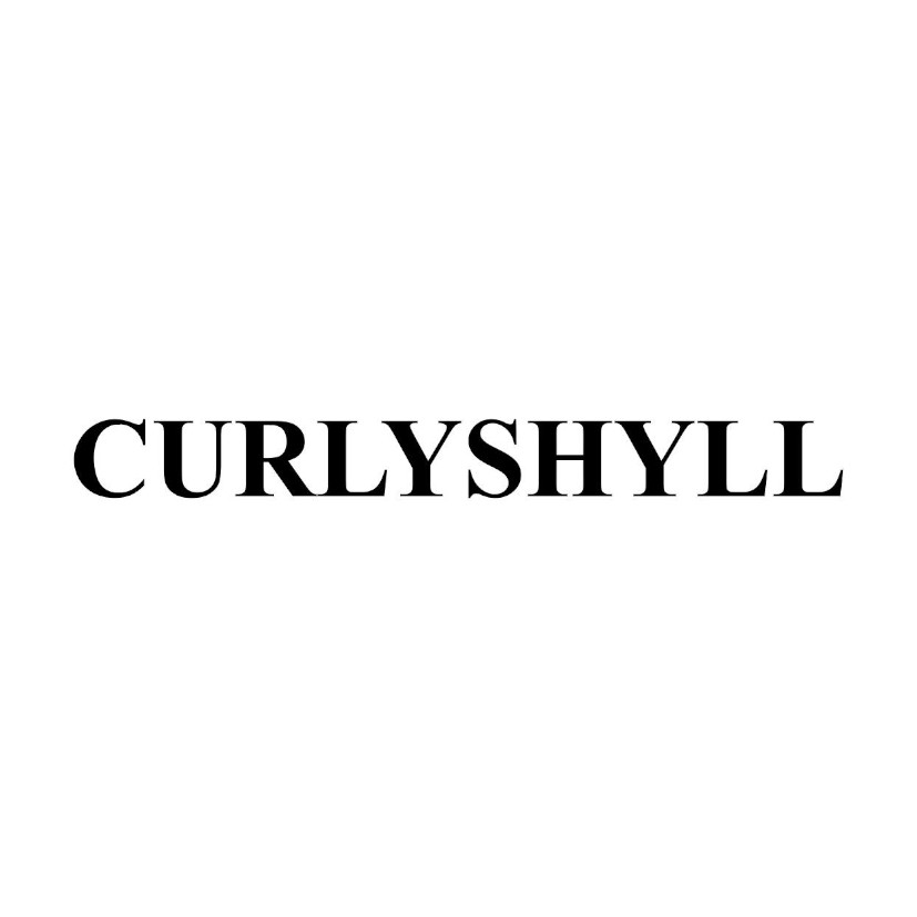 curlyshyll