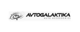 auto accessories