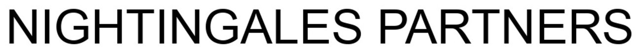 nightingales partners