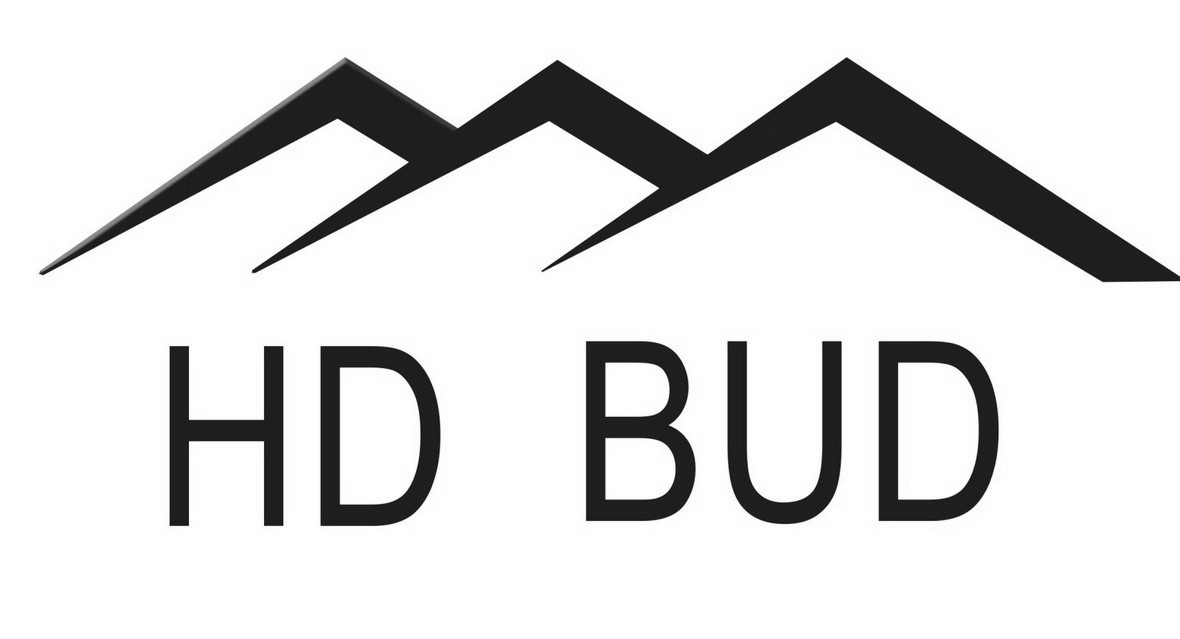 hd bud