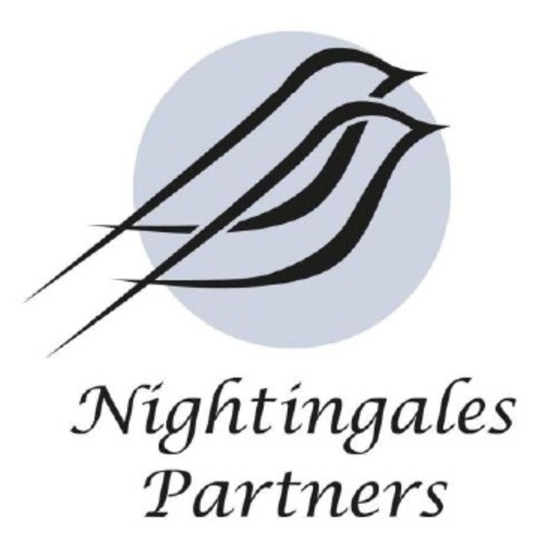 nightingales partners