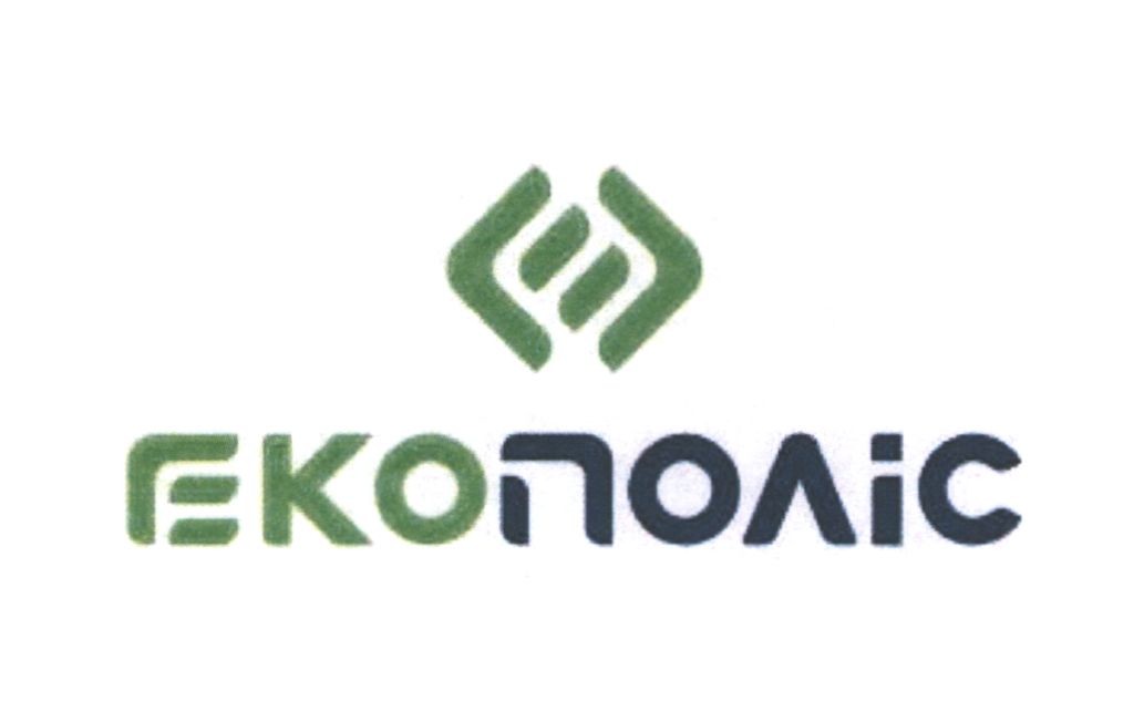 екополіс