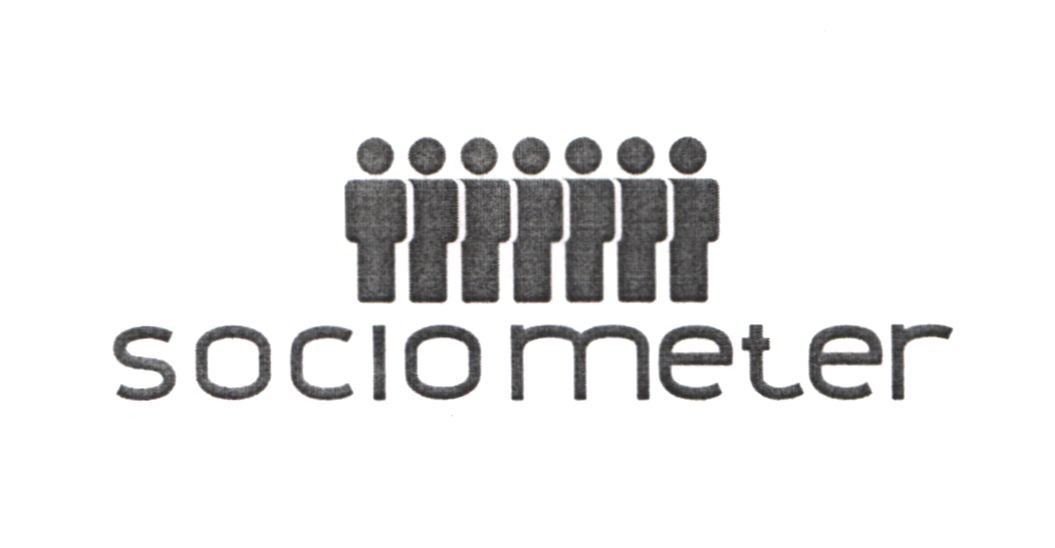 socio meter