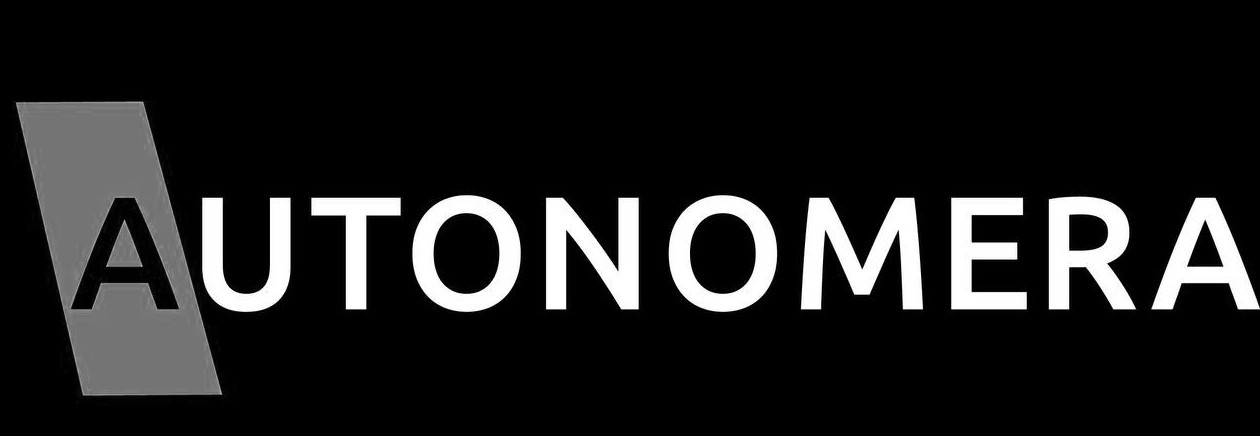 autonomera