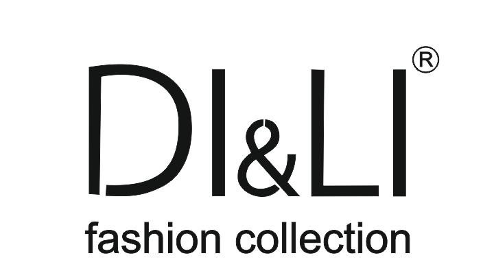 fashion collection