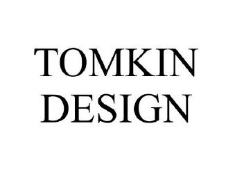 tomkin design