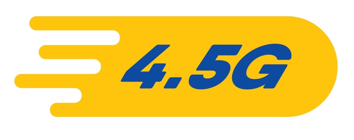 4,5g