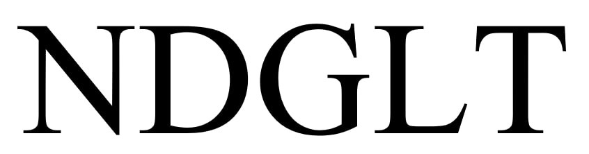 ndglt