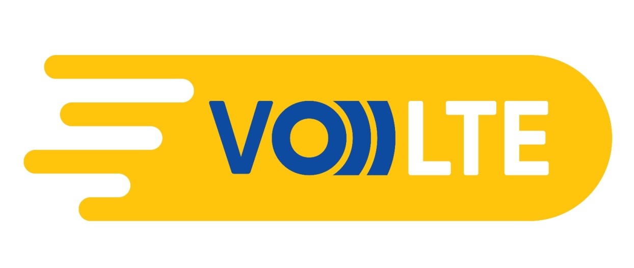 vo))lte