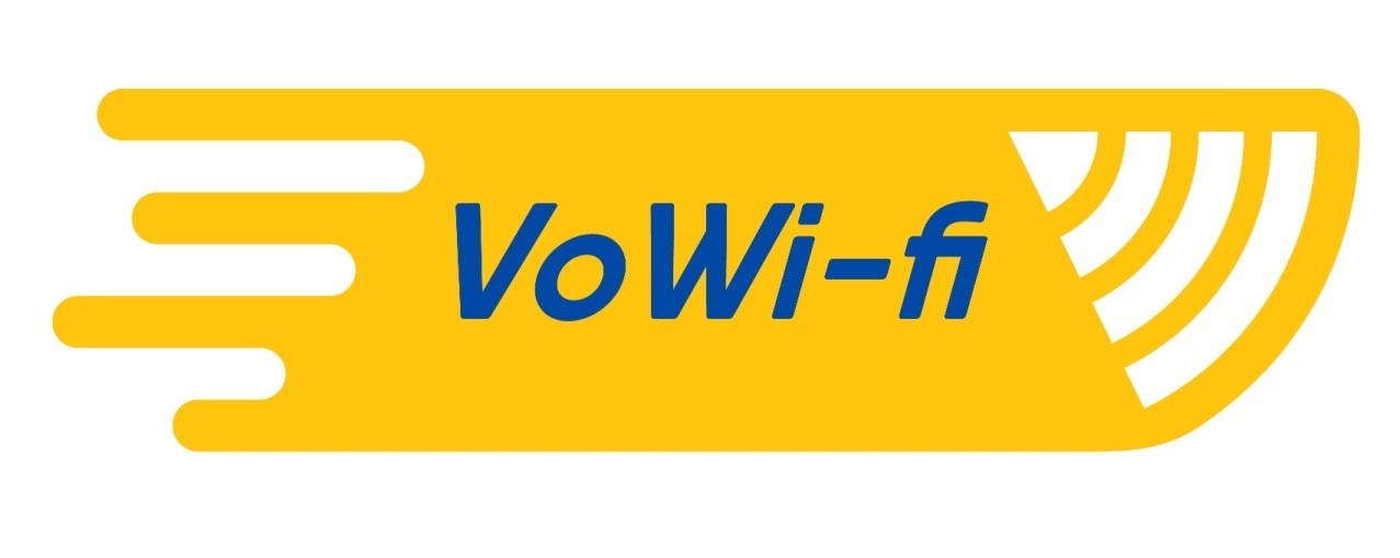 vowi-fi