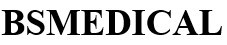 bsmedical