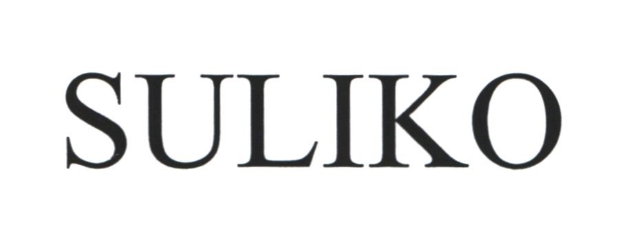 suliko