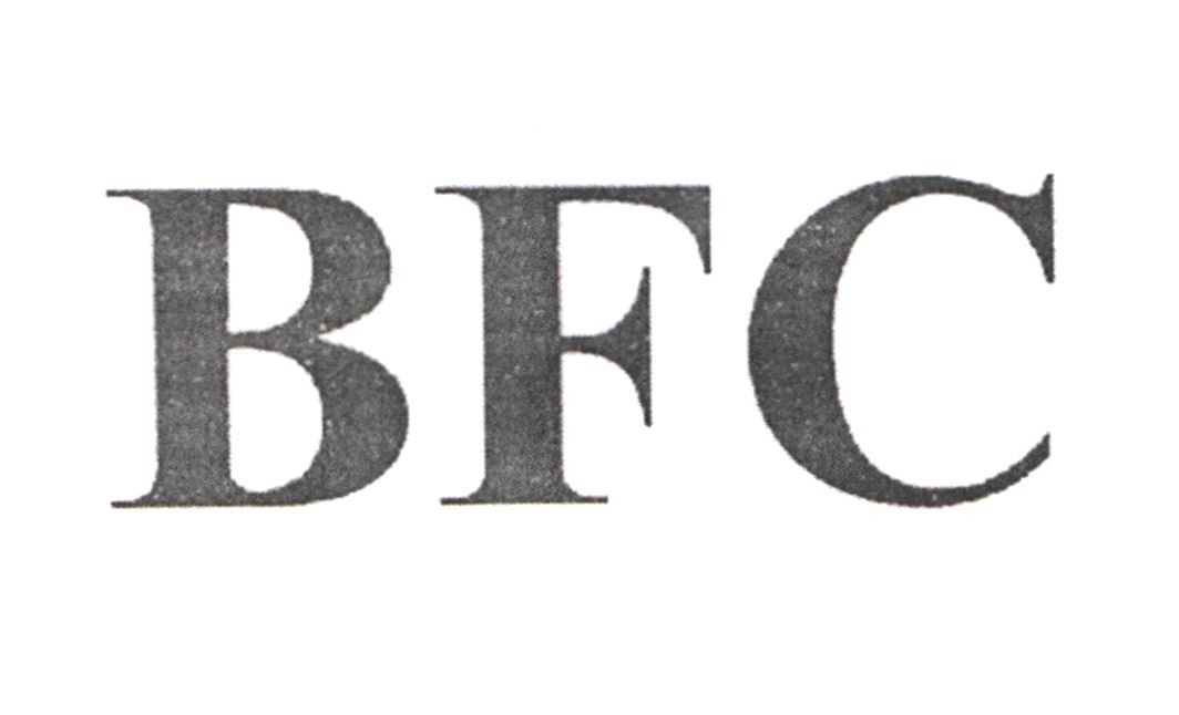 bfc