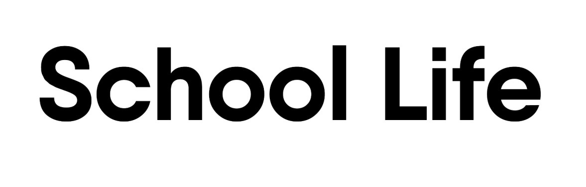 school life