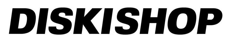 diskishop