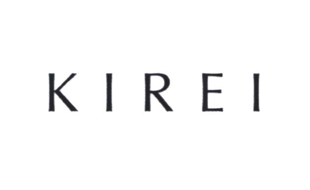 kirei