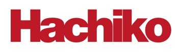 hachiko