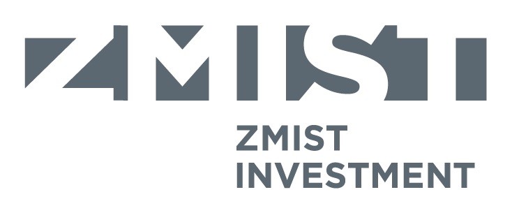 zmist investment