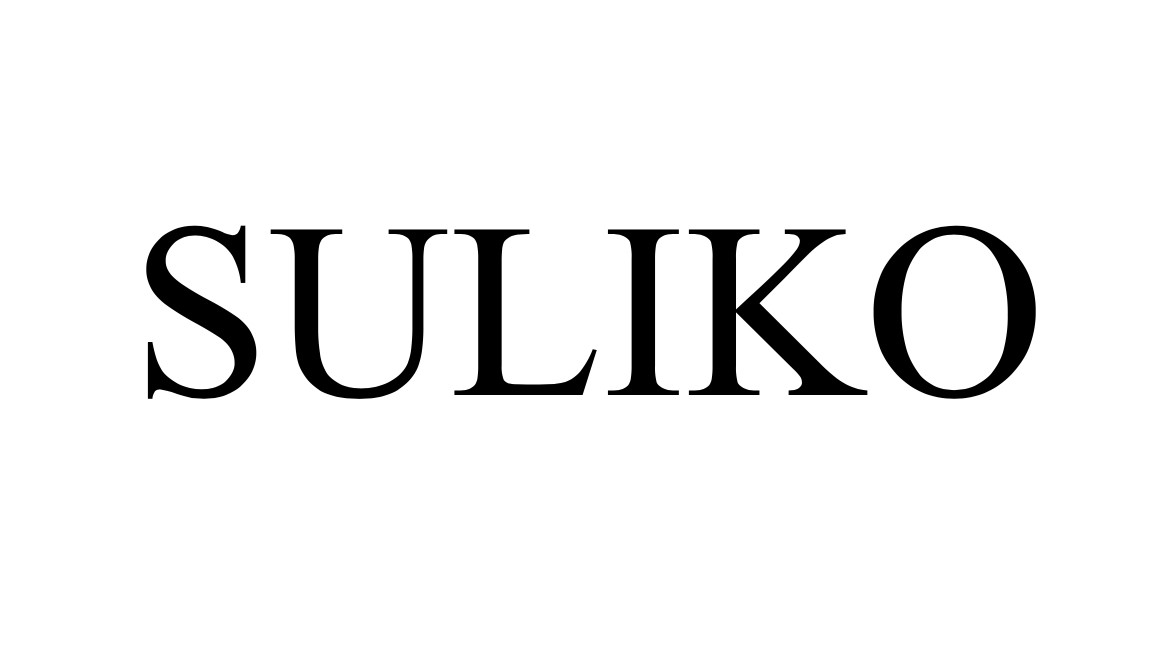 suliko