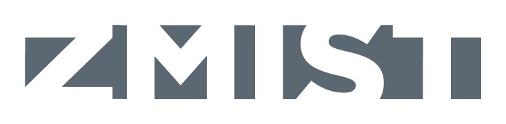 zmist