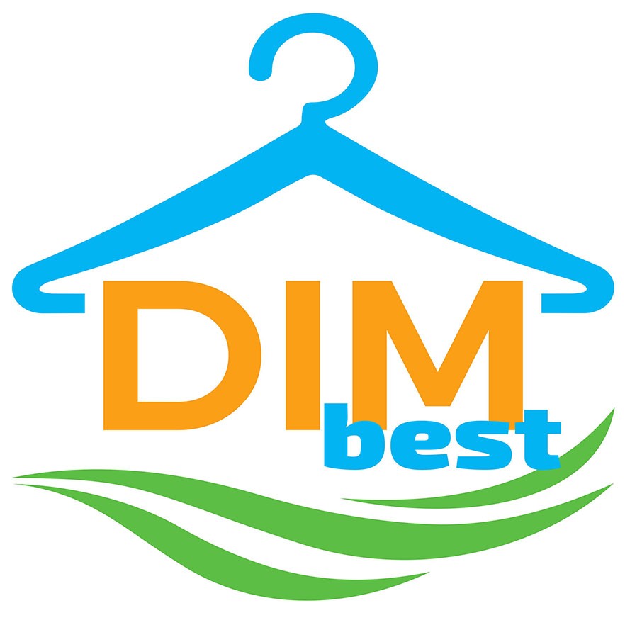 dim best