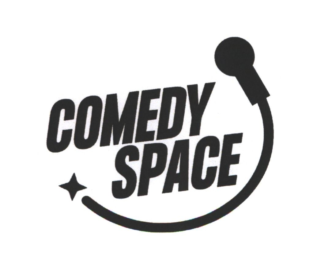comedy space