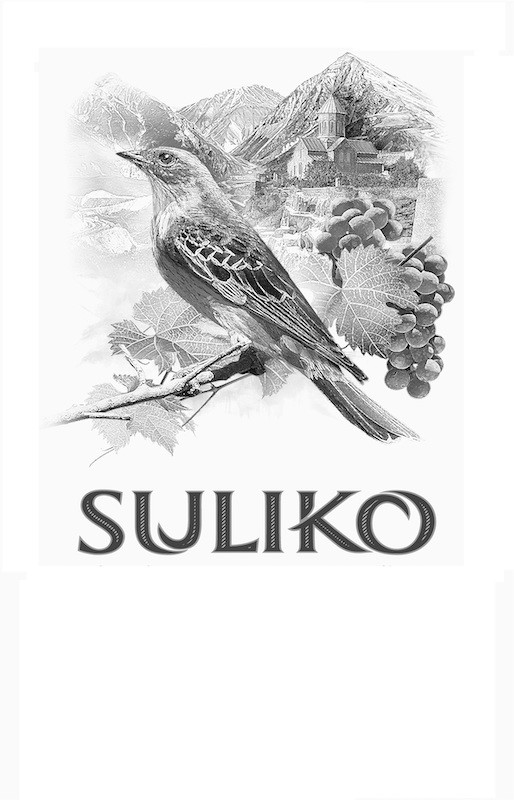 suliko