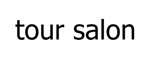 tour salon
