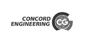 concord engineering