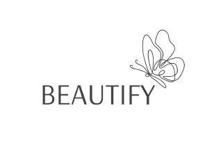 beautify