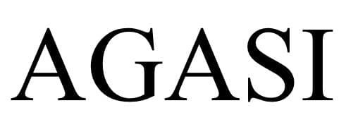 agasi